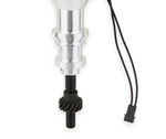 Ford 351W Crab Cap Distributor image 2