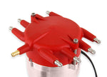 Ford 351W Crab Cap Distributor image 3