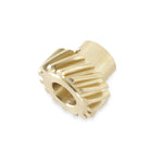 Ford 351W Bronze Distributor Gear image 3