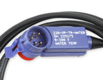 V-Net Water Temp Module image 5
