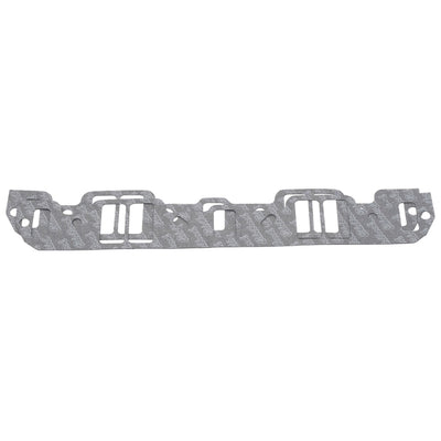 Intake Manifold Gasket for 1967-1991 AMC 290-304-343