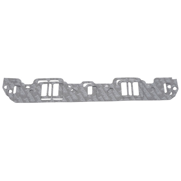 Intake Manifold Gasket for 1967-1991 AMC 290-304-343
