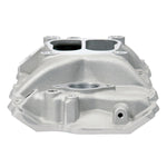 Performer Intake Manifold Small-Block Chevy image 5