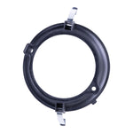 Cap Adapter, Distributor, Xdi Sportsman image 2