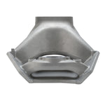 Big Victor 2 Spread-Port Intake Manifold for Big-Block Chevy image 4