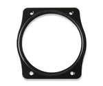 Throttle Body Spacer 102mm LS Engine image 1
