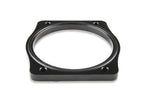 Throttle Body Spacer 102mm LS Engine image 2