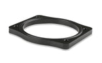 Throttle Body Spacer 102mm LS Engine image 3
