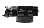 Sniper EFI Throttle Body - Sniper EFI 85mm Throttle Body (3-bolt) + Spacer-Black Finish image 5