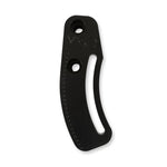 MSD Crank Trigger Wheel Kit - Flying Magnet - SBC - 6.25 in. - Small Block Chevy - Use with MSD 6/7/8 Series Ignition - Black image 2