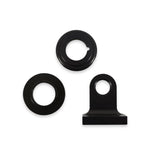 MSD Crank Trigger Wheel Kit - Flying Magnet - SBC - 6.25 in. - Small Block Chevy - Use with MSD 6/7/8 Series Ignition - Black image 3