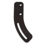 MSD Crank Trigger Wheel Kit - Flying Magnet - SBC - 7 in. - Small Block Chevy - Use with MSD 6/7/8 Series Ignition - Black image 3
