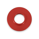 MSD Crank Trigger Wheel Kit - Flying Magnet - SBC - 7 in. - Small Block Chevy - Use with MSD 6/7/8 Series Ignition - Red image 6