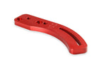 MSD Crank Trigger Wheel Kit - Flying Magnet - BBC - 8 in. - Big Block Chevy - Use with MSD 6/7/8 Series Ignition - Red image 4