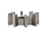 Distributor Reluctor - Adjustable reluctor for MSD distributors. image 2