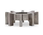 Distributor Reluctor - Adjustable reluctor for MSD distributors. image 3