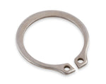 Distributor Reluctor - Adjustable reluctor for MSD distributors. image 4