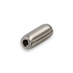 Distributor Reluctor - Adjustable reluctor for MSD distributors. image 5