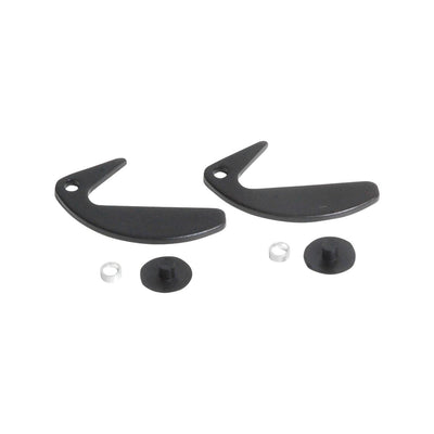 Advance Weight Kit for MSD Pro Billet Distributors