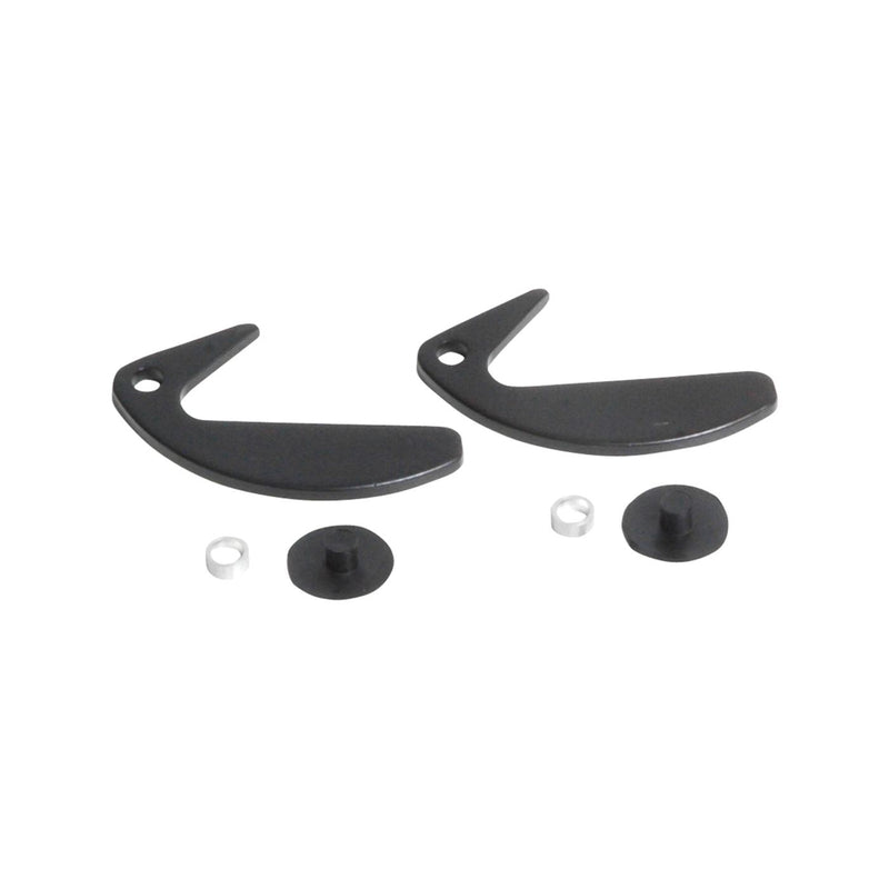 Advance Weight Kit for MSD Pro Billet Distributors