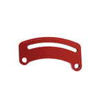 MSD Crank Trigger Wheel Kit - Flying Magnet - Chrysler B/RB - 7.25 in. image 5