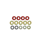 MSD Crank Trigger Wheel Kit - Flying Magnet - Chrysler B/RB - 7.25 in. image 6