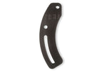 MSD Crank Trigger Wheel Kit - Flying Magnet - SBF - Windsor - 289/302/351W - Use with MSD 6/7/8 Series Ignition - Black image 5