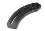 MSD Crank Trigger Wheel Kit - Flying Magnet - SBF - Windsor - 289/302/351W - Use with MSD 6/7/8 Series Ignition - Black image 6