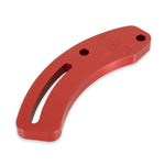 MSD Crank Trigger Wheel Kit - Flying Magnet - SBF - Windsor - 289/302/351W - Use with MSD 6/7/8 Series Ignition - Red image 3