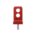 MSD Crank Trigger Wheel Kit - Flying Magnet - BBF - 7.25 in. image 3