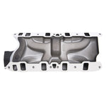 Performer RPM Small Block Ford 302 Black Intake Manifold image 5
