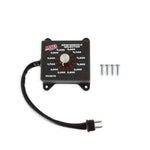 Selector Switch, 3.0K-5.2K image 1