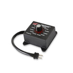 Selector Switch, 3.0K-5.2K image 2