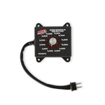 Selector Switch, 3.0K-5.2K image 3