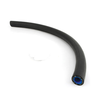 Hose, Endure-x Racing EFI, Saej 30r9 X 25' Length