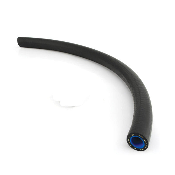 Hose, Endure-x Racing EFI, Saej 30r9 X 25' Length