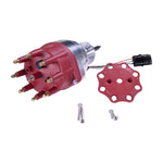 Edelbrock Ignition Control Kit for E-Street 2 EFI Chrysler Small-Block image 3