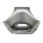 Big Victor 2 Spread-Port Intake Manifold for Big-Block Chevy image 5