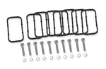 O-Ring And Mounting Hardware Kit - LS3/L92 image 1