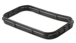 O-Ring And Mounting Hardware Kit - LS3/L92 image 2