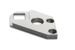 Sniper EFI Cable Bracket Kit - Sniper EFI Intake Throttle Cable bracket Kit for LS1/LS2/LS6 fabricated series intake mani - Silver image 3
