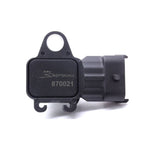 Sniper EFI MAP Sensor 2.5 Bar image 1