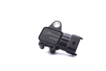 Sniper EFI MAP Sensor 2.5 Bar image 2