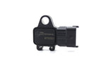 Sniper EFI MAP Sensor 2.5 Bar image 3