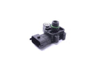 Sniper EFI MAP Sensor 2.5 Bar image 4