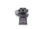 Sniper EFI MAP Sensor 2.5 Bar image 5