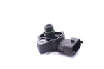 Sniper EFI MAP Sensor 2.5 Bar image 6