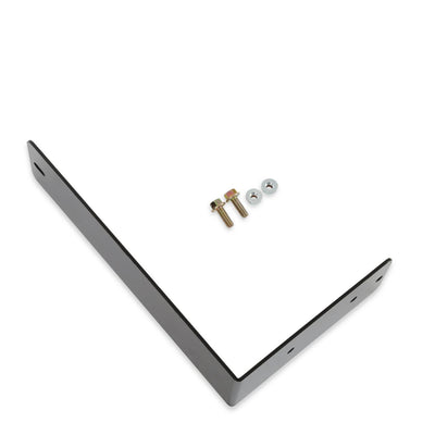 Sniper Fuel Tank Mounting Bracket