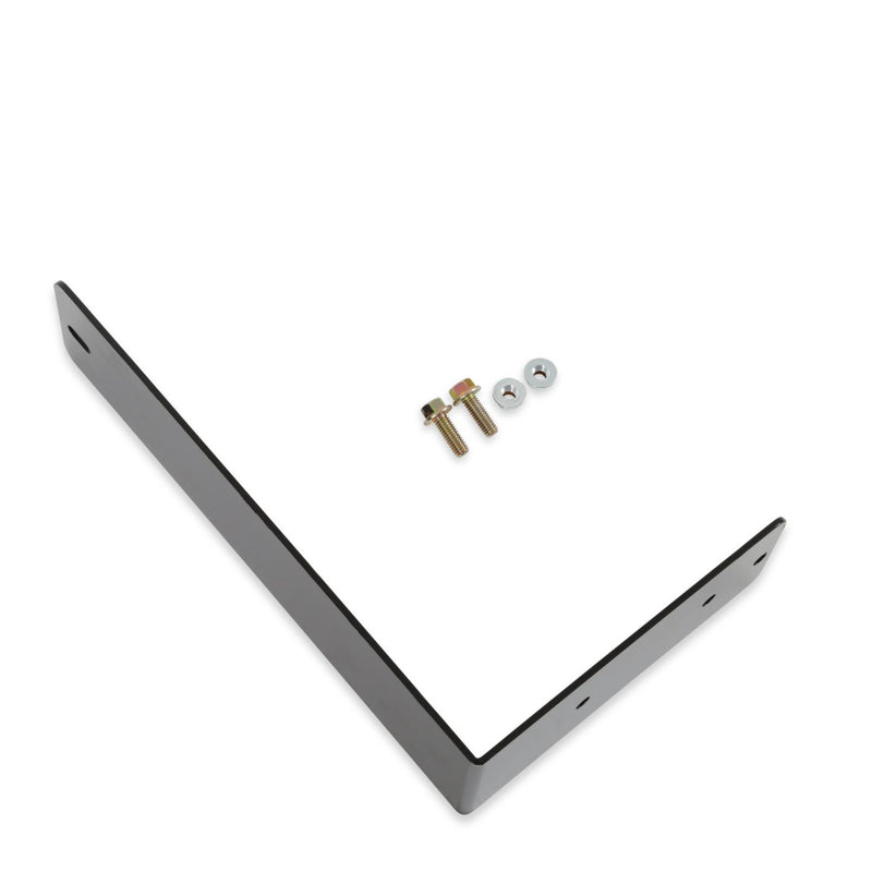 Sniper Fuel Tank Mounting Bracket