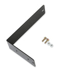 Sniper Fuel Tank Mounting Bracket image 2